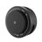 Mobile Phone Live Broadcast Wireless Charging Radiator Smart Charging Radiator