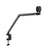 Mobile Phone Live Broadcast Wireless Charging Radiator Smart Charging Radiator