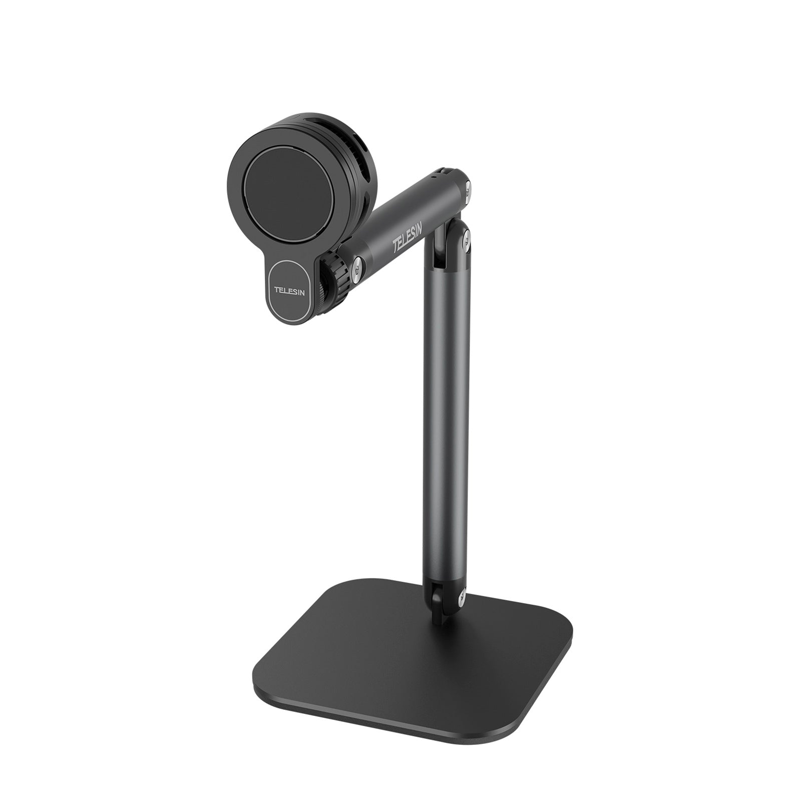 Mobile Phone Live Broadcast Wireless Charging Radiator Smart Charging Radiator