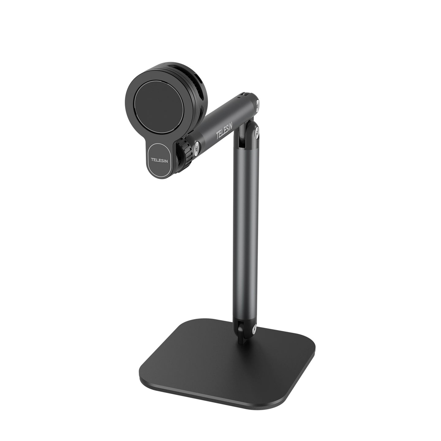 Mobile Phone Live Broadcast Wireless Charging Radiator Smart Charging Radiator