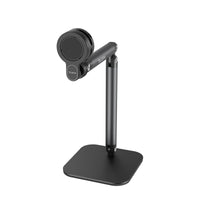 Mobile Phone Live Broadcast Wireless Charging Radiator Smart Charging Radiator