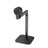 Mobile Phone Live Broadcast Wireless Charging Radiator Smart Charging Radiator