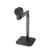 Mobile Phone Live Broadcast Wireless Charging Radiator Smart Charging Radiator