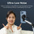Mobile Phone Wireless Charging Radiator Heat Dissipation Enhancement Radiator