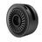 Mobile Phone Wireless Charging Radiator Heat Dissipation Enhancement Radiator