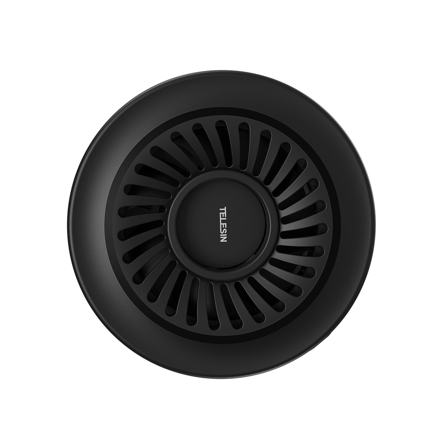 Mobile Phone Wireless Charging Radiator Heat Dissipation Enhancement Radiator