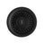 Mobile Phone Wireless Charging Radiator Heat Dissipation Enhancement Radiator