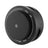 Mobile Phone Wireless Charging Radiator Heat Dissipation Enhancement Radiator
