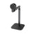 Mobile Phone Wireless Charging Radiator Heat Dissipation Enhancement Radiator