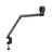 Mobile Phone Wireless Charging Radiator Heat Dissipation Enhancement Radiator