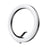 Mobile Video Live Broadcast Bracket Ring Fill Light Three Levels Remote Controll