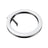 Mobile Video Live Broadcast Bracket Ring Fill Light Three Levels Remote Controll