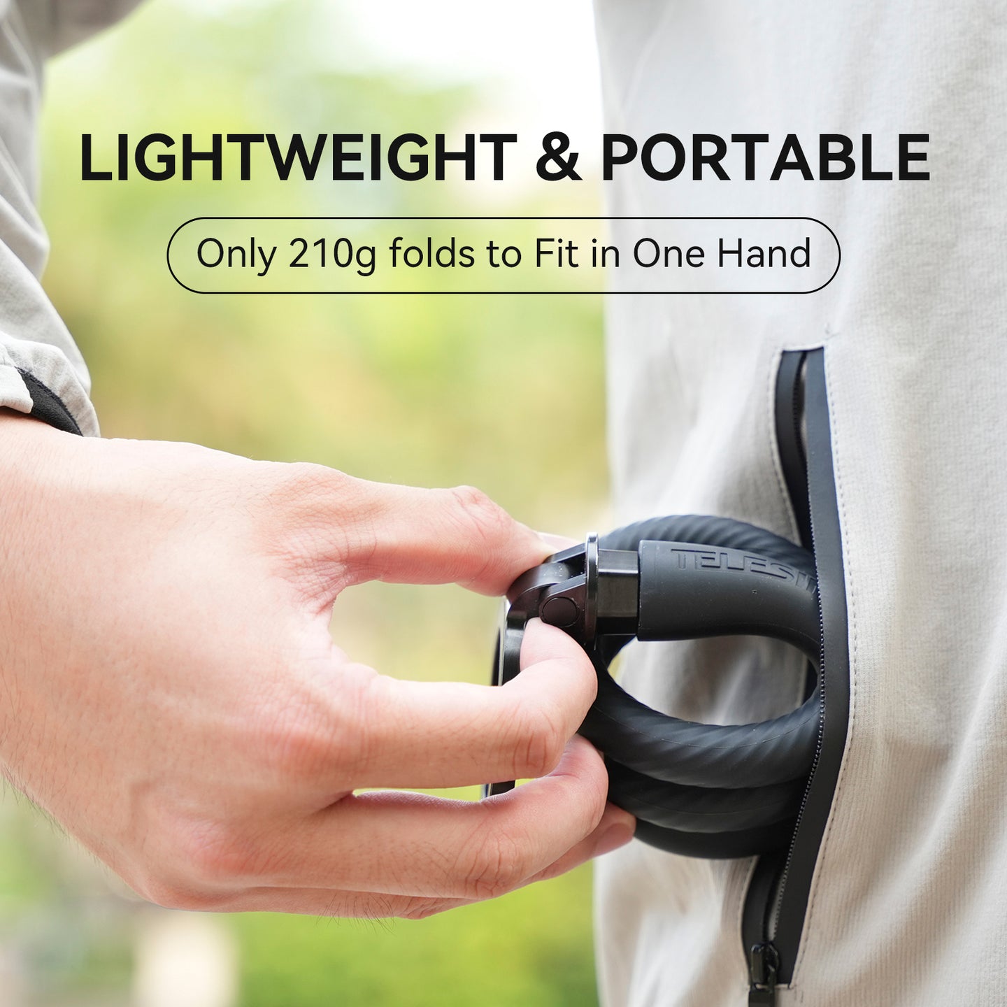 Flexible Magnetic Suction Quick Disassembly Magsafe Mobile Phone Holder Camera
