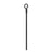 Flexible Magnetic Suction Quick Disassembly Magsafe Mobile Phone Holder Camera