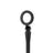 Flexible Magnetic Suction Quick Disassembly Magsafe Mobile Phone Holder Camera