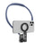 Magnetic Mobile Phone Neck Halter Max POV Angle Lazy Holder Live Mobile Phone
