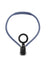 Magnetic Mobile Phone Neck Halter Max POV Angle Lazy Holder Live Mobile Phone