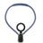Magnetic Mobile Phone Neck Halter Max POV Angle Lazy Holder Live Mobile Phone