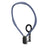 Magnetic Mobile Phone Neck Halter Max POV Angle Lazy Holder Live Mobile Phone