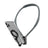 Magnetic Mobile Phone Neck Halter Max POV Angle Lazy Holder Live Mobile Phone