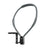 Magnetic Mobile Phone Neck Halter Max POV Angle Lazy Holder Live Mobile Phone