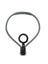Magnetic Mobile Phone Neck Halter Max POV Angle Lazy Holder Live Mobile Phone