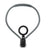 Magnetic Mobile Phone Neck Halter Max POV Angle Lazy Holder Live Mobile Phone