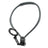 Magnetic Mobile Phone Neck Halter Max POV Angle Lazy Holder Live Mobile Phone