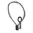 Magnetic Mobile Phone Neck Halter Max POV Angle Lazy Holder Live Mobile Phone