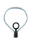 Magnetic Mobile Phone Neck Halter Max POV Angle Lazy Holder Live Mobile Phone