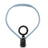 Magnetic Mobile Phone Neck Halter Max POV Angle Lazy Holder Live Mobile Phone
