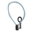 Magnetic Mobile Phone Neck Halter Max POV Angle Lazy Holder Live Mobile Phone