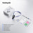 Magsafe Mobile Phone Magnetic Neck Halter Bracket Quick Release Shock Absorption