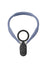 Magsafe Mobile Phone Magnetic Neck Halter Bracket Quick Release Shock Absorption