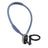Magsafe Mobile Phone Magnetic Neck Halter Bracket Quick Release Shock Absorption