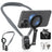 Magsafe Mobile Phone Magnetic Neck Halter Bracket Quick Release Shock Absorption