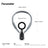 Magsafe Mobile Phone Magnetic Neck Halter Bracket Quick Release Shock Absorption
