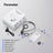 Magsafe Mobile Phone Magnetic Neck Halter Bracket Quick Release Shock Absorption