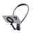 Magsafe Mobile Phone Magnetic Neck Halter Bracket Quick Release Shock Absorption
