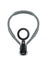 Magsafe Mobile Phone Magnetic Neck Halter Bracket Quick Release Shock Absorption