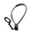 Magsafe Mobile Phone Magnetic Neck Halter Bracket Quick Release Shock Absorption