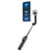 Magnetic Mobile Phone Mini Selfie Stick Magesafe Bluetooth Remote Control Tripod