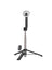 Magnetic Mobile Phone Mini Selfie Stick Magesafe Bluetooth Remote Control Tripod