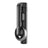 Magnetic Mobile Phone Mini Selfie Stick Magesafe Bluetooth Remote Control Tripod