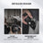 Multi-function Mobile Phone Holder 360 Degree Rotating Cold Shoe Interface Stand