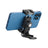 Multi-function Mobile Phone Holder 360 Degree Rotating Cold Shoe Interface Stand