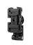 Multi-function Mobile Phone Holder 360 Degree Rotating Cold Shoe Interface Stand
