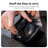 Universal Suction Cup Bracket Super Strong Suction For Dji Gopro13/Insta 360 Go3