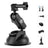 Universal Suction Cup Bracket Super Strong Suction For Dji Gopro13/Insta 360 Go3
