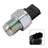 Fuel Pressure Sensor RE520930 For John Deere 7420 7520 7710 8120 8220 RE515635